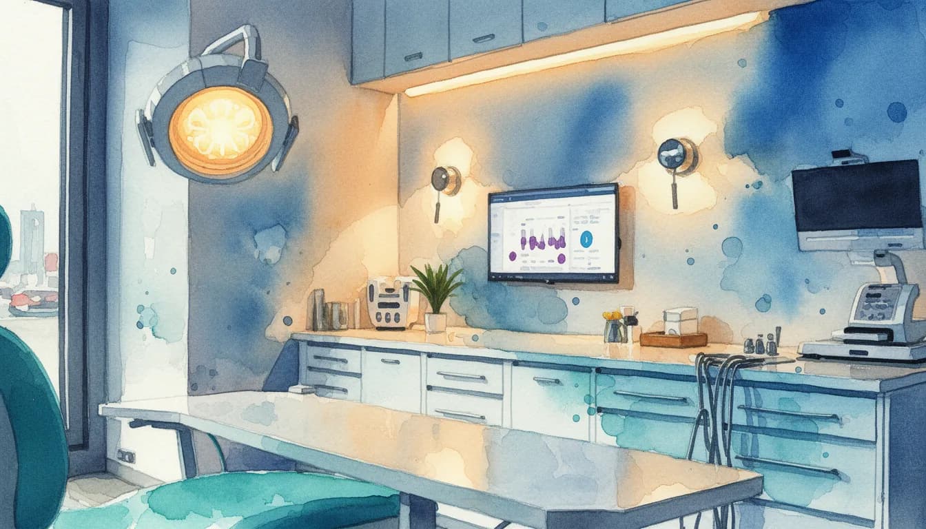 Zygomatic Implants: A Solution for Severe Upper Jaw Bone Loss