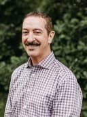 Dr. Albert Cavallari