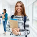 Dr. Alexander Waldman