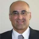 Dr. Ali Ostadali Makhmalbaf