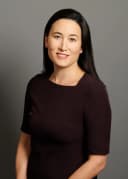 Dr. Amy Kuhmichel
