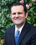 Dr. Anastasios Photopoulos