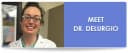 Dr. Andrea Delurgio