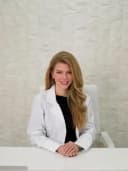 Dr. Andreina Vitto