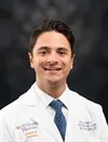 Dr. Andres Martinez Porras, DDS