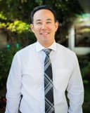 Dr. Andrew Yamamoto