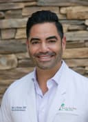 Dr. Anke Beyer-Jordan