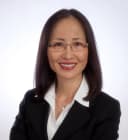 Dr. Ann Liou