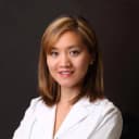 Dr. Ann Yu-Chieh Wei