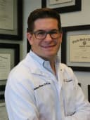 Dr. Anthony Alonso