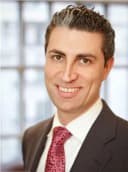 Dr. Anthony Lambrakos