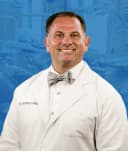 Dr. Anthony Lavacca