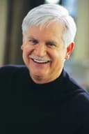 Dr. Anthony Lovrovich