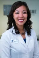 Dr. April Lee