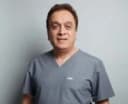 Dr. Arman Torbati