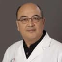 Dr. Babak Jouhari