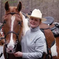 Dr. Barbara Utermark