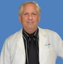Dr. Barry Vilkin