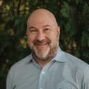 Dr. Benjamin Dancygier