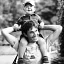 Dr. Benjamin Russell