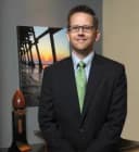 Dr. Benjamin Syndergaard