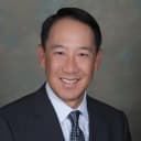Dr. Bernard Chang