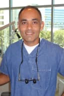 Dr. Bijan Pourjamasb