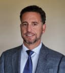 Dr. Bradley Mcallister