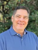 Dr. Bradley Wilkinson