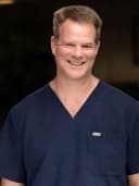 Dr. Brent Lenz