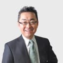 Dr. Brian Noguchi