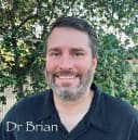 Dr. Brian Steinhoff