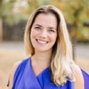 Dr. Caroline Laurent