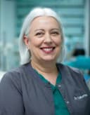 Dr. Catherine Mcdevitt