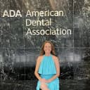 Dr. Catherine Murphy