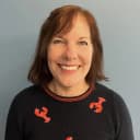 Dr. Ceceilia Markham