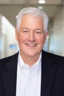 Dr. Charles Anderegg