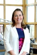 Dr. Charles Caldwell