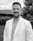 Dr. Charles Mcdermott