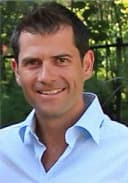 Dr. Charles Toillion