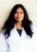 Dr. Chaya Kamath