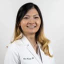 Dr. Cheng Miao