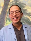 Dr. Christian Lee