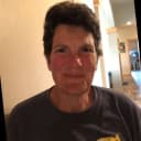 Dr. Christine Roalofs