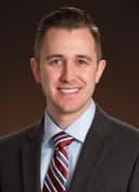 Dr. Christopher Allen