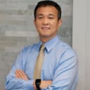 Dr. Christopher Chung
