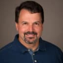 Dr. Christopher Couri