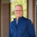 Dr. Christopher Crane