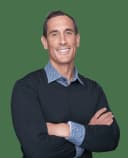 Dr. Christopher Cruz