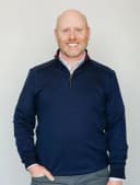 Dr. Christopher Harris